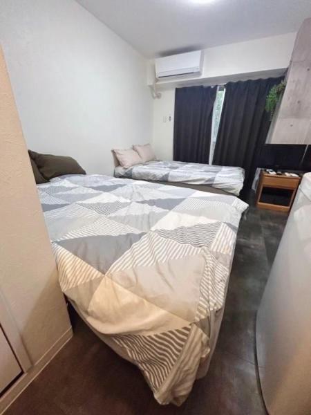 Hotel 粋sui Shinjuku Tokyo Exterior photo